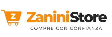 Zanini Store